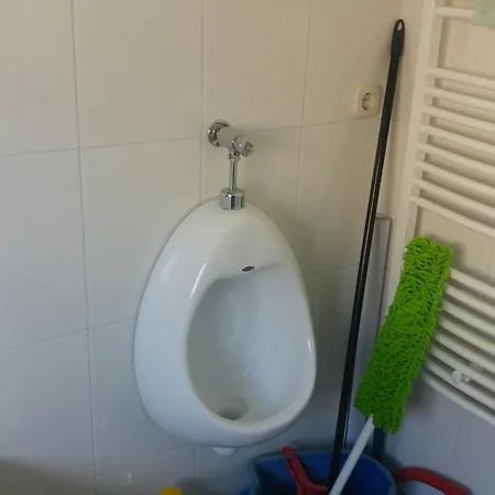 Fila Kocani